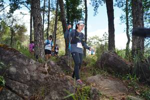 BIB: 
                            <button type="button" onclick="openModal(18916847)" class="btn btn-primary btn-sm float-right btn-popup" data-toggle="modal" data-target=".modal-high-quality">
                        <i class="fas fa-shopping-cart"></i> Add to Cart
                    </button>
                                            <button type="button" onclick="isThisMe(18916847, true)" class="btn btn-success btn-sm float-right btn-popup btn-isme hidden" data-toggle="tooltip" data-placement="bottom" title="นี่คือรูปของคุณใช่ไหม คลิกที่นี่เพื่อเอาเข้าอัลบั้ม">
                        <i class="fas fa-plus"></i> Add to album
                    </button>
                    <button type="button" onclick="isThisMe(18916847, false)" class="btn btn-warning btn-sm float-right btn-popup btn-isnotme hidden">
                        <i class="fas fa-ban"></i> Remove from album
                    </button>